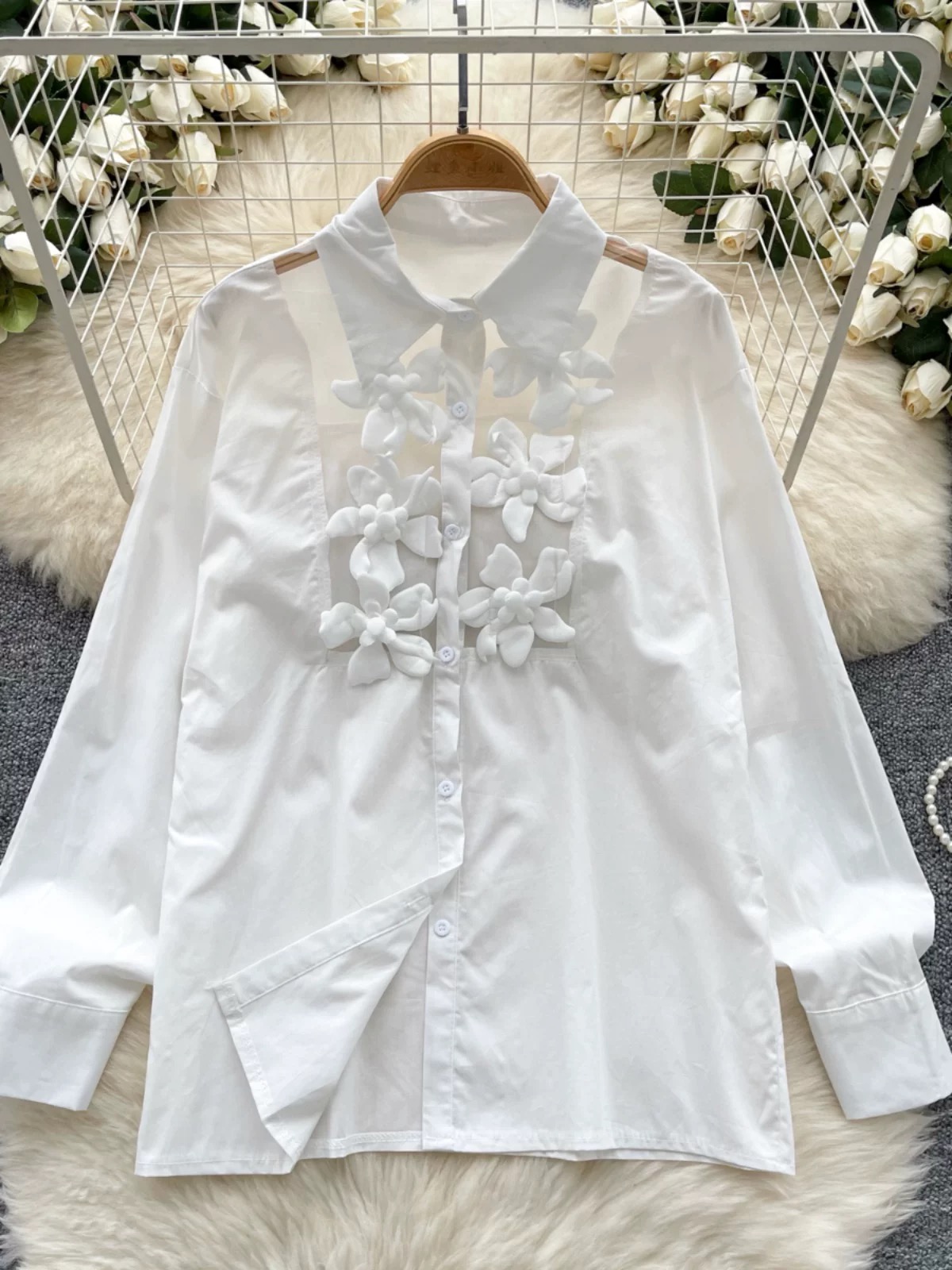 Pure love shirt SH159 images